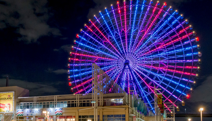 osaka,tourist attractions you can visit in osaka,places to visit in osaka,best time to visit osaka,osaka travel guide,travel,travel tips