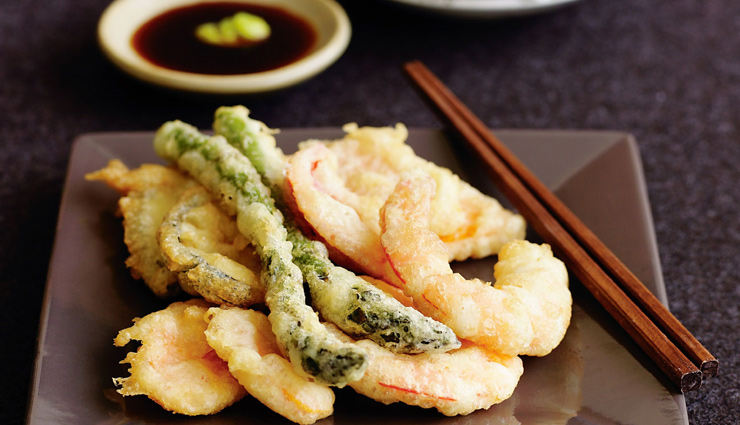 japanese,sushi,onigiri,misosoup,tempura,zosui,donburi,hiyayakko,okonomiyaki,takoyaki,yakitori,japanese dishes,japan food