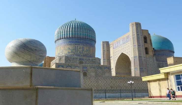 weird news,weird information,world most cruel ruler,timur lang