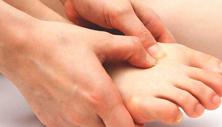 effective remedies to treat tendonitis in foot,tendonitis in foot,home remedies,home remedies to treat tendonitis in foot,Health tips,fitness tips