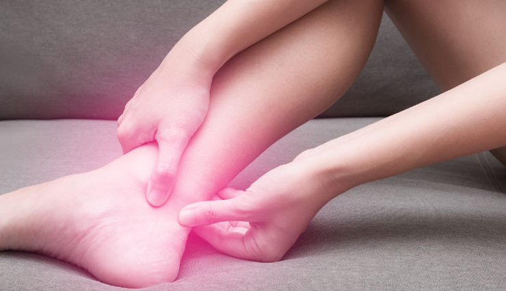 effective remedies to treat tendonitis in foot,tendonitis in foot,home remedies,home remedies to treat tendonitis in foot,Health tips,fitness tips