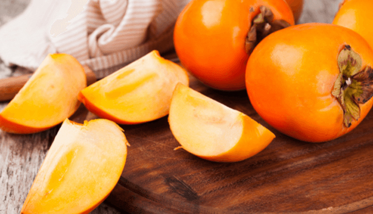 avoid eating these 8 foods with eggs,Health tips,healthy living