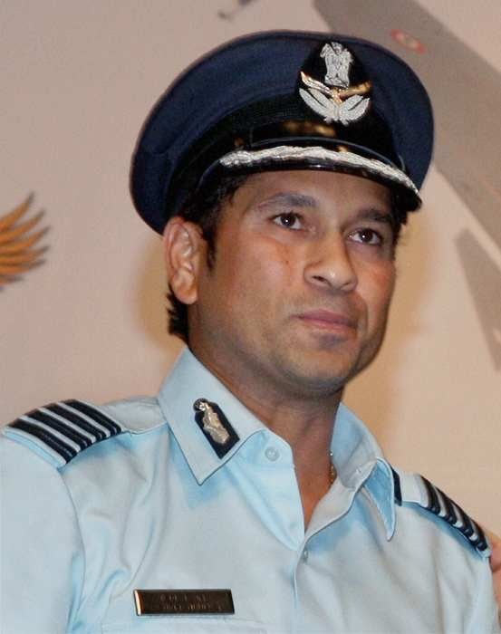 indian cricketers,ms dhoni,sachin tendulkr,kapil dev,harbhajan singh,umesh yadav