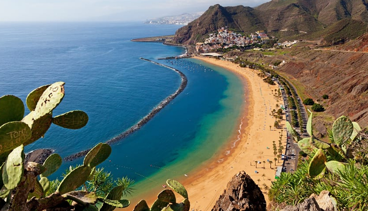 best tourist places in spain for summer holidays,top summer holiday destinations in spain,must-visit places in spain during summer,spain travel guide for summer vacations,popular tourist spots in spain for summer holidays,beach destinations in spain for summer getaways,cultural attractions in spain for summer tourists,exploring spain in the summer: must-see places,sunny summer destinations in spain,sightseeing in spain during summer holidays