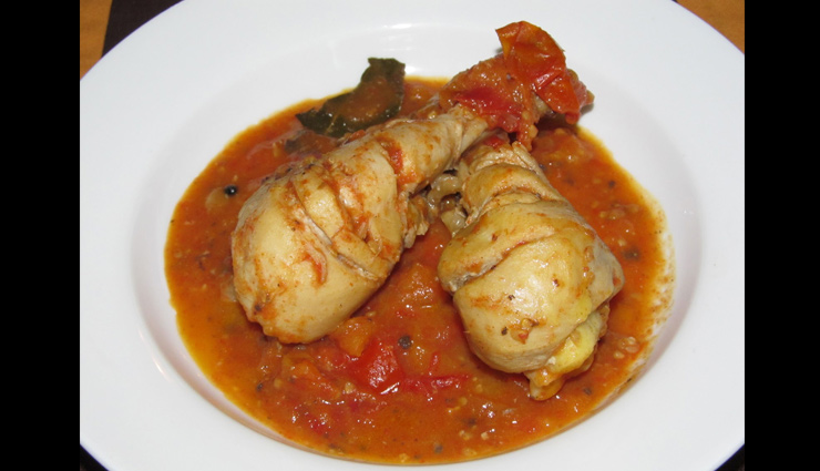 north east dishes,north east indian food,famous nort east indian food