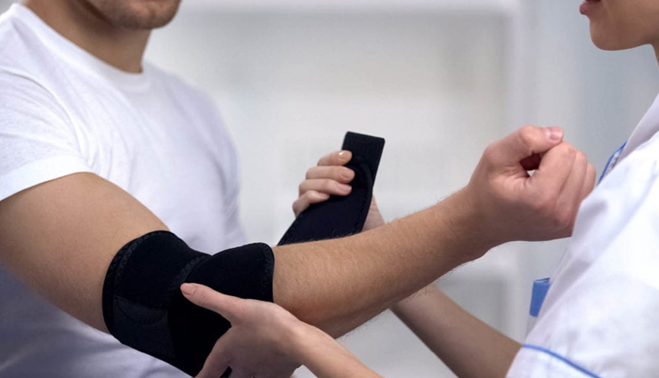 tennis elbow symptoms,tennis elbow treatment,symptoms of tennis elbow,tennis elbow pain relief,tennis elbow exercises,tennis elbow relief,tennis elbow remedies,tennis elbow therapy,tennis elbow diagnosis,tennis elbow stretches,tennis elbow rehabilitation,tennis elbow prevention,tennis elbow exercises at home,tennis elbow physical therapy,tennis elbow relief exercises,tennis elbow recovery,tennis elbow pain management,tennis elbow support,tennis elbow strengthening exercises,tennis elbow self-care