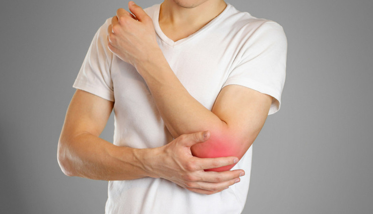 symptoms of  tennis elbow and its treatment,Health,healthy living