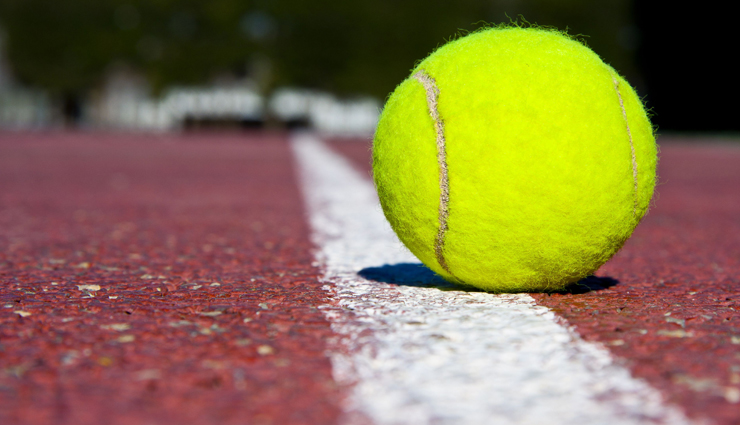 snoring problem,get rid of snoring problem,home remedies snoring problem,snoring,night,Health,Health tips