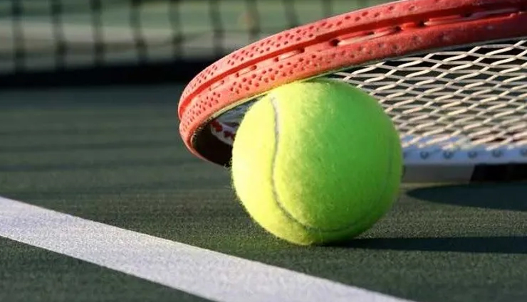 most popular around the world,sports most popular around the world,travel,holidays,travel guide