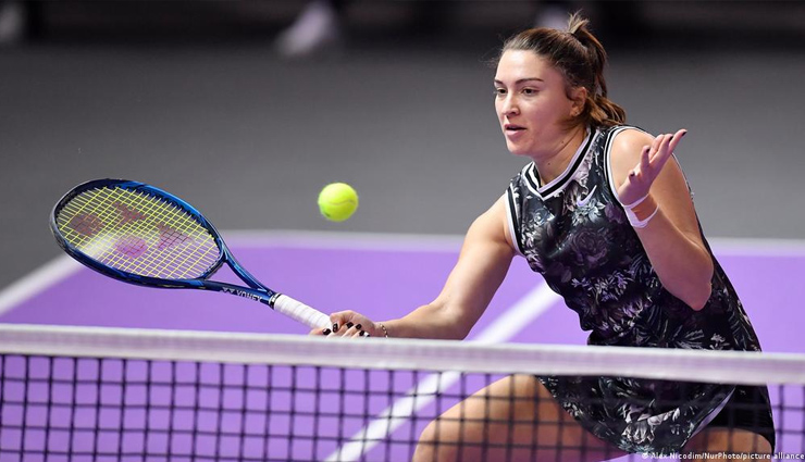 stomach heat relief foods,foods to relieve stomach heat,relieve stomach heat naturally,foods for stomach heat relief,natural remedies for stomach heat relief