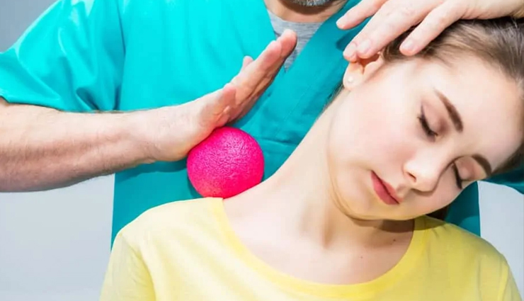 neck stiffness remedies at home,natural ways to relieve neck stiffness,home remedies for neck stiffness,get rid of neck stiffness naturally,relieve neck stiffness with home remedies,natural remedies for stiff neck,home treatments for neck stiffness,ease neck stiffness with home remedies,neck stiffness relief at home,natural remedies to alleviate neck stiffness,diy remedies for neck stiffness,home care for neck stiffness,natural neck pain relief methods,at-home treatments for neck discomfort,alleviate neck stiffness naturally,simple remedies for neck stiffness,natural solutions for a stiff neck,home-based neck stiffness relief,organic remedies for neck stiffness,self-care for neck stiffness relief