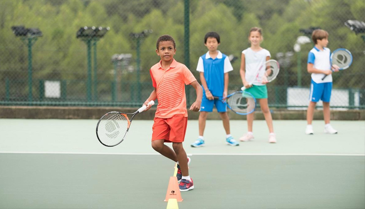 tennis,health benefits of playing tennis,tennis health benefits,Health,Health tips