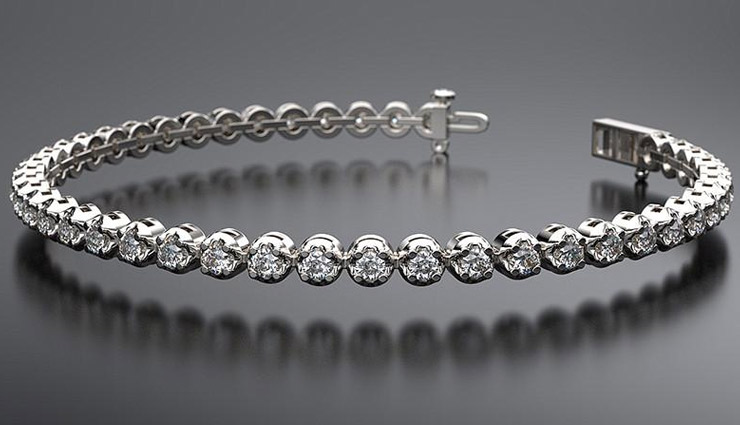 bangle bracelets,charm bracelet,cuff bracelet,cuff bracelet,tennis bracelet,pearl bracelet,turquoise bracelet,bracelet