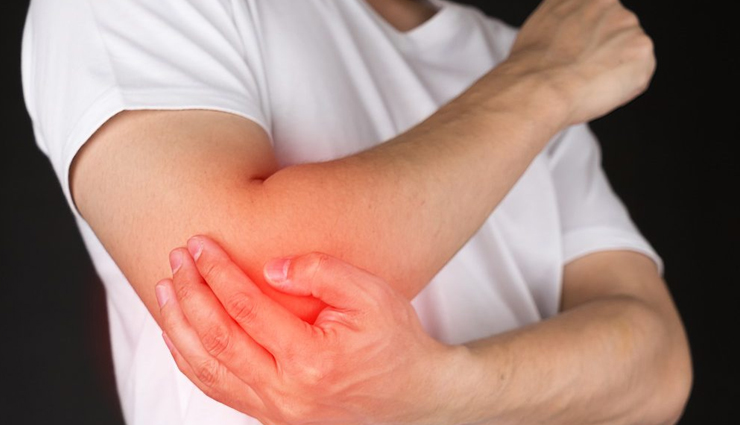 tennis elbow,symptoms to look tennis elbow,tennis elbow treatment,Health,Health tips,elbow