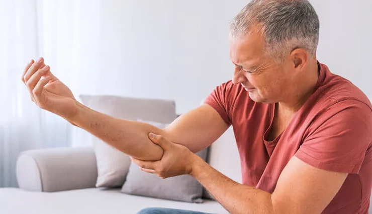 tennis elbow,symptoms to look tennis elbow,tennis elbow treatment,Health,Health tips,elbow