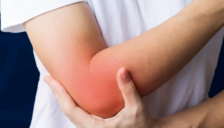 hand numbness causes,numbness in hands,health warning signs,early signs of disorder,tingling and numbness,numbness symptoms,causes of hand tingling,prevention of numbness,numbness health risks,early detection of diseases