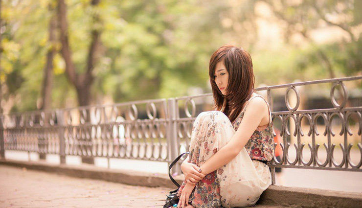 healthy living,irregular periods,6 reason why you have irregular periods,reasons for irregular periods,reasons for missing periods,why a girl misses her periods,why girls have irregular periods,missed periods,health issues related to periods