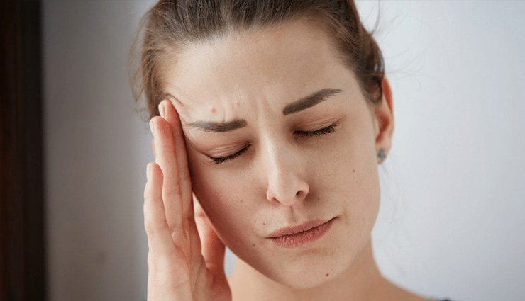 ashwagandha,ashwagandha health benefits,health benefits of ashwagandha,ashwagandha for good health,Health tips