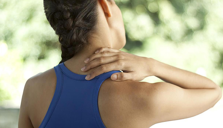 balasana,child pose,serenity,benefits of balasana,yoga relaxation pose,grounding posture,deep relaxation technique,mind-body relaxation,balasana benefits,serenity through child pose