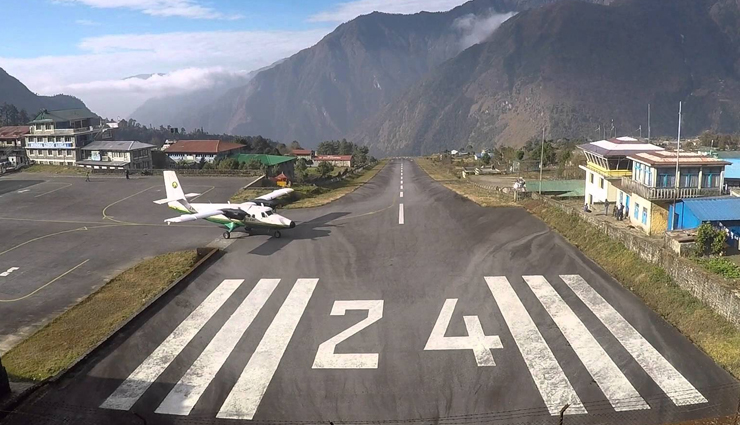 travel,wander lust,5 most unique airports around the world,amazing airports,weird airport,must see airports