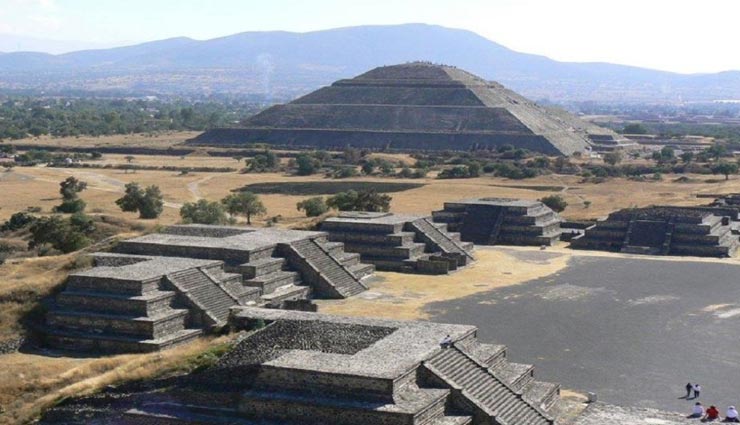 अपनेआप में कई रहस्य समेटे हुए हैं यह जगह, वैज्ञानिकों के लिए बनी उलझन