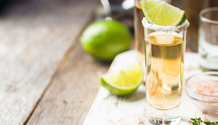 tequila health benefits,tequila effects,alcohol in moderation,is tequila good for you,tequila hangover facts,tequila and health,responsible drinking tips,tequila side effects,alcohol and liver health,tequila buzz dangers,tequila myths,tequila party culture