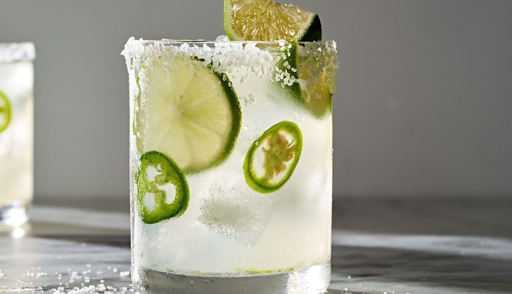 tequila health benefits,tequila effects,alcohol in moderation,is tequila good for you,tequila hangover facts,tequila and health,responsible drinking tips,tequila side effects,alcohol and liver health,tequila buzz dangers,tequila myths,tequila party culture