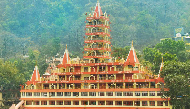 rishikesh tourist attractions,places to visit in rishikesh,top tourist spots in rishikesh,rishikesh sightseeing destinations,must-see places in rishikesh,tourist hotspots in rishikesh,rishikesh travel guide,best places to explore in rishikesh,rishikesh adventure tourism spots,rishikesh spiritual destinations,rishikesh yoga centers,scenic spots in rishikesh,adventure activities in rishikesh,rishikesh river rafting sites,temples in rishikesh,ashrams in rishikesh,rishikesh meditation spots,rishikesh camping sites,waterfalls near rishikesh,rishikesh photography locations