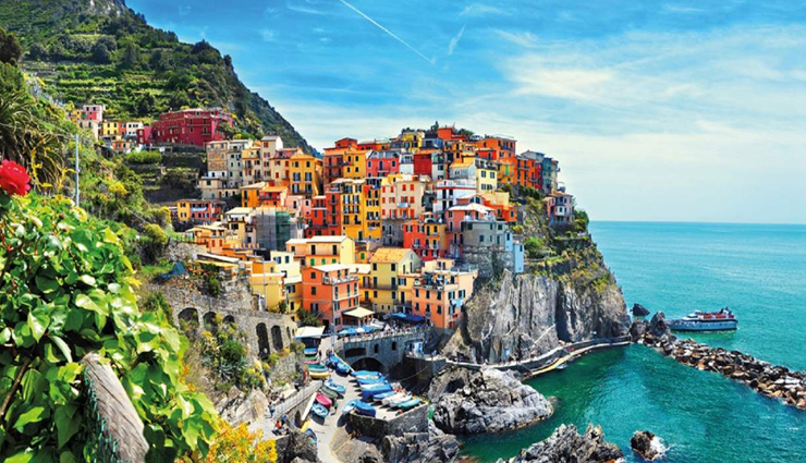 italy,tuscany,naples,italian lake district,sicily,cinque terre,amalfi coast,pompeii,places to visit in italy,attractions in italy,italy