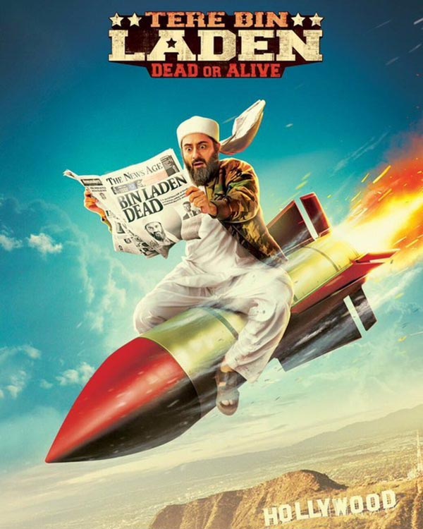 bollywood movies banned in pakistan,baby,haider,pahntom,bhag milkha bhag the attacks of 26 11,ranjhanna,ek tha tiger,agent vinod,tere bin laden,hindusatn ki kasam,gadar,bollywood,gossips,entertainment