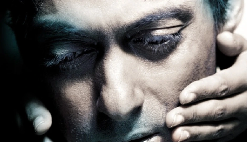 22 साल पुरानी फिल्म जिसने सलमान खान को किया था बेचैन, कहा – 'इस कैरेक्टर को कभी मत फॉलो करना'