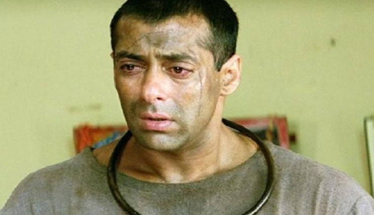 satish kaushik,Salman Khan,tere naam sequel,salman khan new movie,bharat,entertainment,bollywood