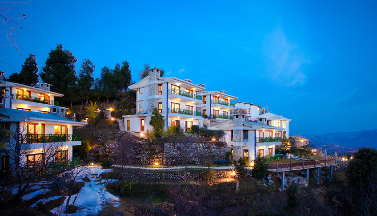 spa,himalayan range of india,spa at himalayan range of india,travel,tourism,tourist places in india,india tourism