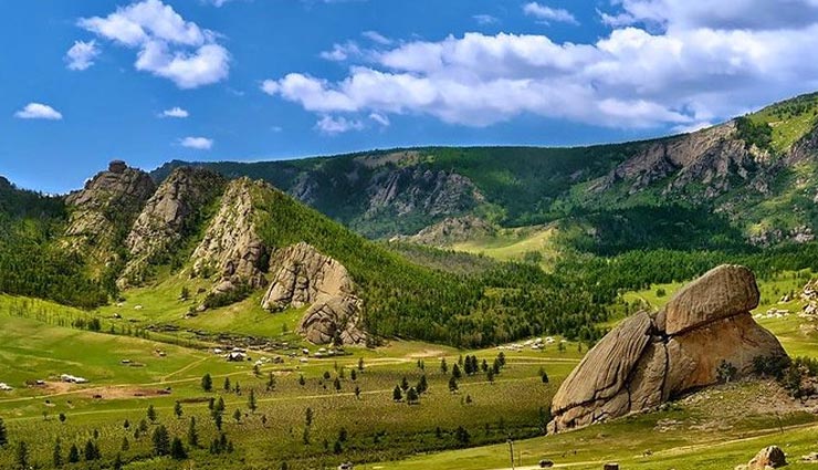 mangolia,mangolia tourist attraction,mangolia tourism,places to visit in mangolia,mangolia travel,mangolia travel guide,holidays,travel,tourism,travel tips