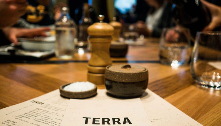 canberra,restaurants in canberra,holidays,travel