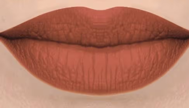 ashy skin lipstick shades,lipstick shades for indian skin,trending lipstick shades,best lipstick shades for ashy skin,lipstick shades for indian undertones,ashy skin lipstick trends,berry lipstick for indian skin,terracotta lipstick shades,mocha lipstick for ashy skin,red lipstick for indian skin,nude lipstick for ashy skin,lipstick shades for evening glam,lipstick colors for festive gatherings,lipstick shades for special occasions,lipstick shades for casual outings