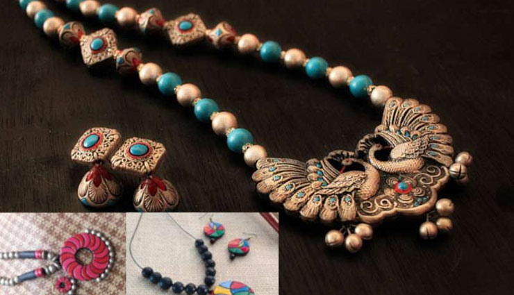 fashion tips,fashion trends,types of jewellery,jewellery trends,latest fashion trends