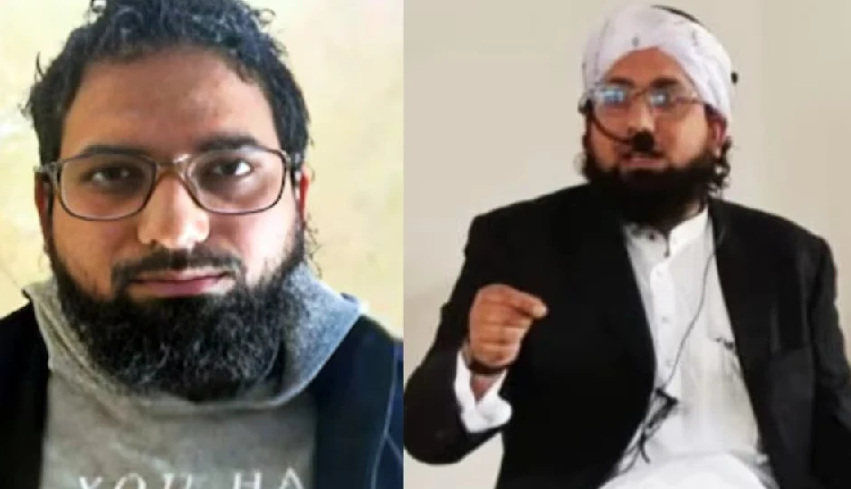 फरीदाबाद टेरर मॉड्यूल का मास्टरमाइंड इमाम इरफान अहमद, मेडिकल स्टूडेंट्स और डॉक्टरों को बना रहा था आतंकी