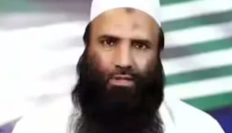 'मोदी को सबक सिखाओ', पहलगाम हमले के साजिशकर्ता कासूरी ने फिर उगला जहर