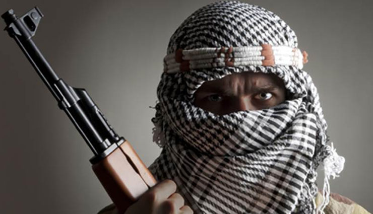 महाराष्ट्र, गोवा समेत 8 राज्यों में आतंकी हमले की बात निकली गलत, फोन कॉल फर्जी, आरोपी शख्स गिरफ्तार 