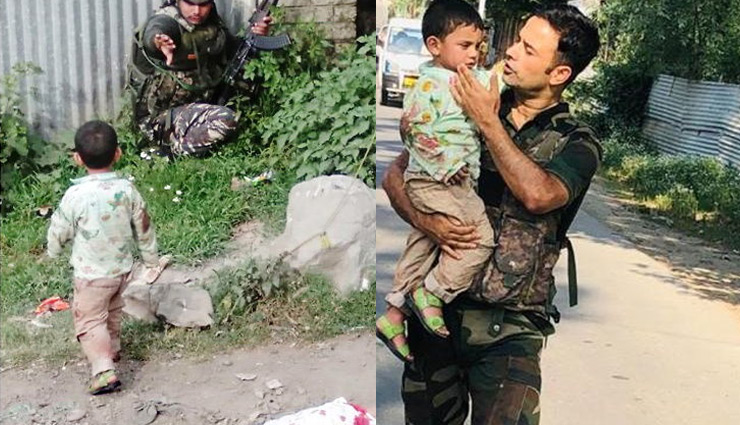 crpf latest news,sopore terror attack photos,sopore,jammu kashmir,news
