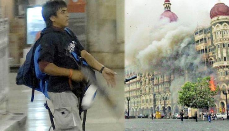 pm narendra modi,ram nath kovind 26 11 mumbai attack,mumbai ,राष्ट्रपति राम नाथ कोविंद,प्रधानमंत्री नरेंद्र मोदी,26/11 मुंबई आतंकवादी हमला