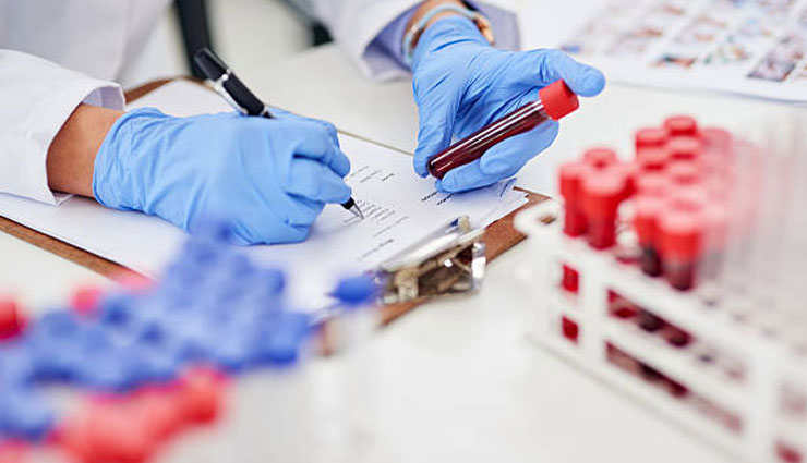 एक उम्र के बाद जरूर कराएं ये मेडिकल जांचें, समय रहते बचाई जा सकती है जिंदगी 