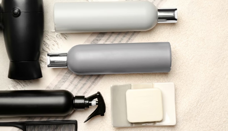 natural hair care tips,healthy hair routine,common hair care mistakes,hair care advice,long-term hair health,personalized hair care,natural remedies for hair,hair care do’s and don’ts,hair care for strong hair,hair maintenance tips