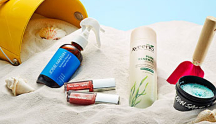 honeymoon on beach,skin care tips for honeymoon on beach,beach honeymoon beauty tips,honeymoon at the beach,beauty,beauty tips