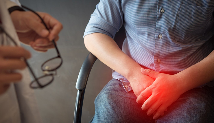 world cancer day,world cancer day 2022,liver cancer symptoms,cancer symptoms,cancer symptoms in men,warning sign of cancer,symptoms of testicular cancer in males,mens health,Health tips,healthy living