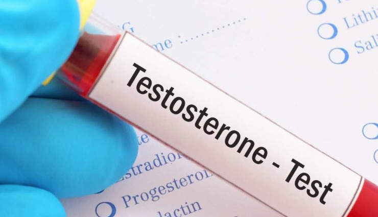 खुलासा / शोध में सामने आया सेक्स हार्मोन से कोरोना का कनेक्शन coronavirus,men with low testosterone,coronavirus in men,covid 19,health news