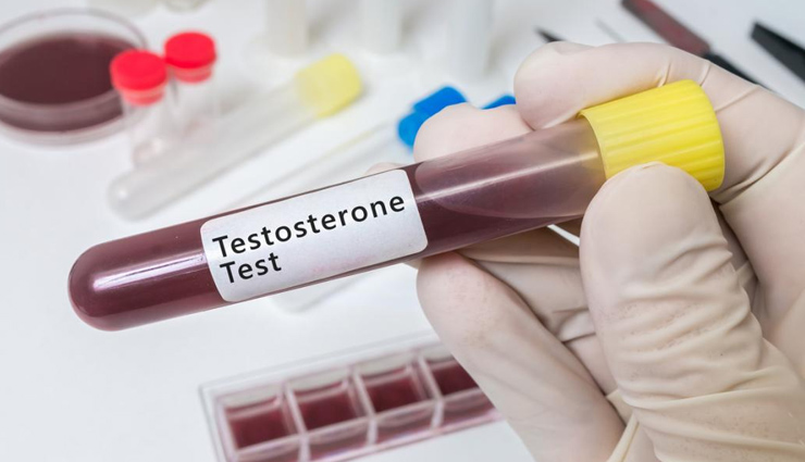 cloves,cloves health benefits,healthy food cloves,cloves for good health,cloves benefits