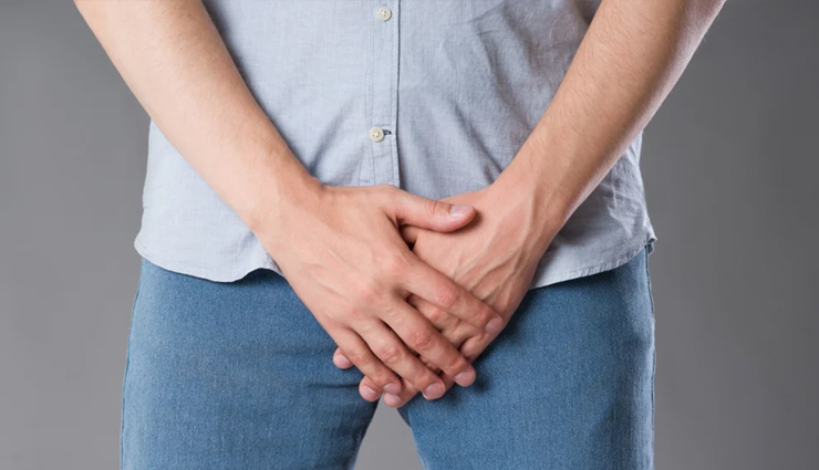 fenugreek health benefits,blood sugar regulation with fenugreek,digestive health aid with fenugreek,cholesterol-lowering effects of fenugreek,fenugreek for lactation support,anti-inflammatory properties of fenugreek,testosterone-boosting fenugreek,appetite control with fenugreek,fenugreek for weight management,skin health benefits of fenugreek,traditional medicinal uses of fenugreek,fenugreek for heart health,natural remedies with fenugreek,fenugreek antioxidant effects