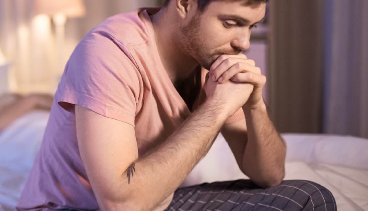 health benefits of clove for men,clove testosterone levels,clove sexual health,clove digestive health,clove bone health,clove dental benefits,clove immunity boost,clove blood sugar management,clove liver health,clove inflammation relief,clove respiratory health